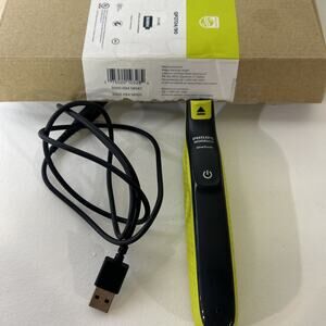 Philips OneBlade Face+Body , Trimmer Only